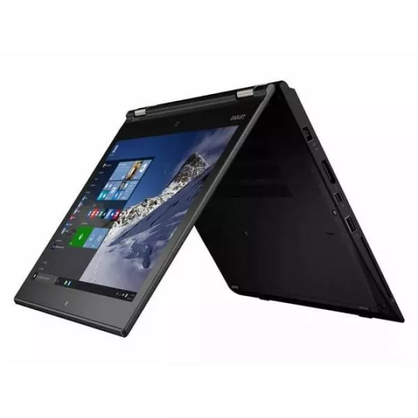 Laptop Lenovo ThinkPad Yoga 260