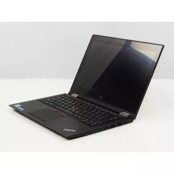 Laptop Lenovo ThinkPad Yoga 260