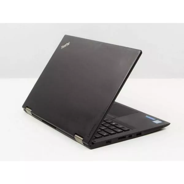 Laptop Lenovo ThinkPad Yoga 260