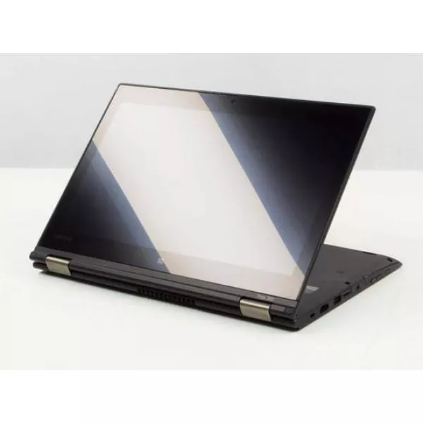 Laptop Lenovo ThinkPad Yoga 260