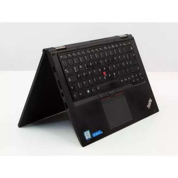 Laptop Lenovo ThinkPad Yoga 260