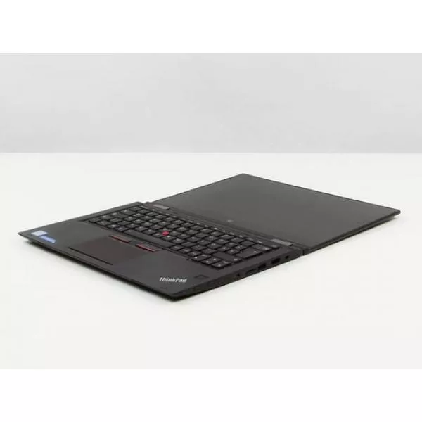 Laptop Lenovo ThinkPad Yoga 260