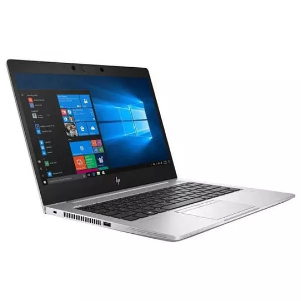 laptop HP EliteBook 830 G6