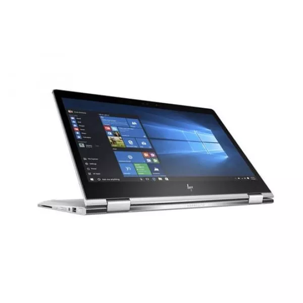 Laptop HP EliteBook x360 1030 G2