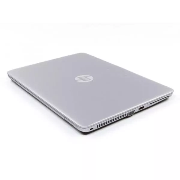 Laptop HP EliteBook 840 G3