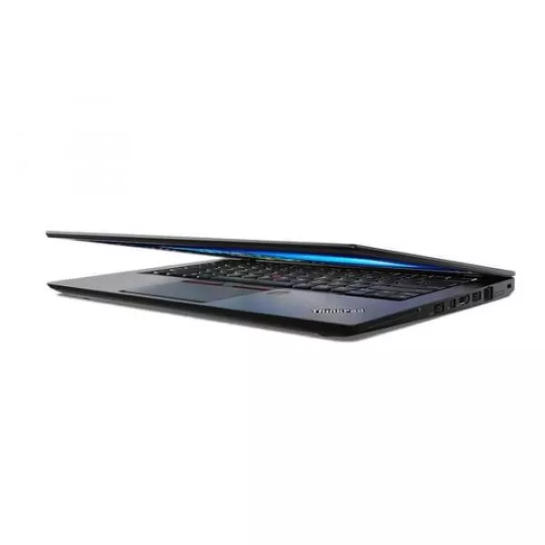 Laptop Lenovo ThinkPad T460s