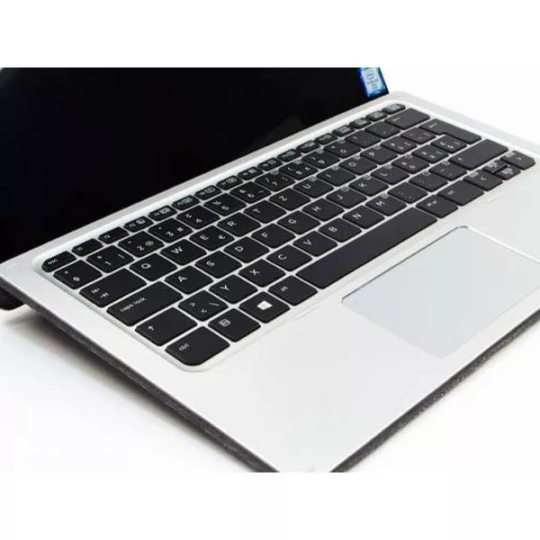 laptop HP Elite x2 1012 G2 tablet notebook