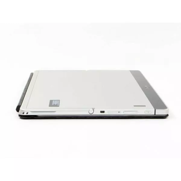 laptop HP Elite x2 1012 G2 tablet notebook