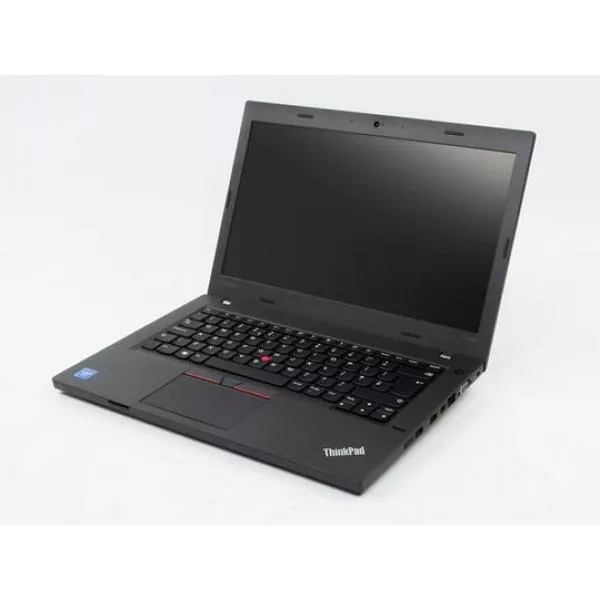 Laptop Lenovo ThinkPad L470