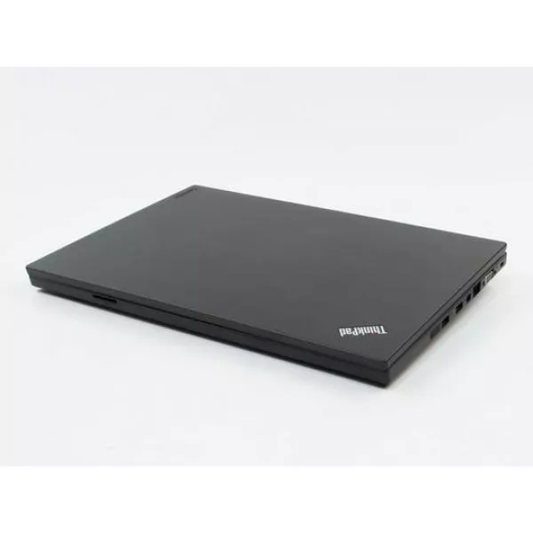 laptop Lenovo ThinkPad L470