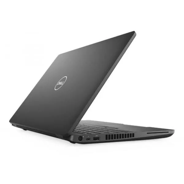 laptop Dell Latitude 5501