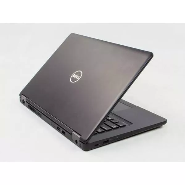 laptop Dell Latitude 5480