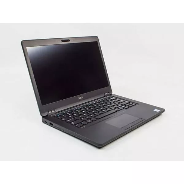 Laptop Dell Latitude 5480