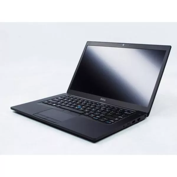 laptop Dell Latitude 7480