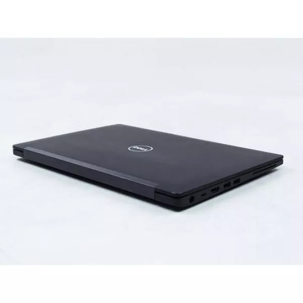 laptop Dell Latitude 7480