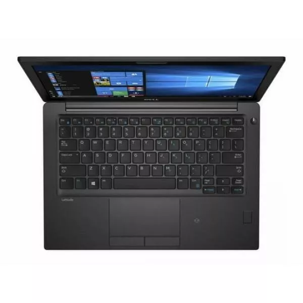 Laptop Dell Latitude 7280