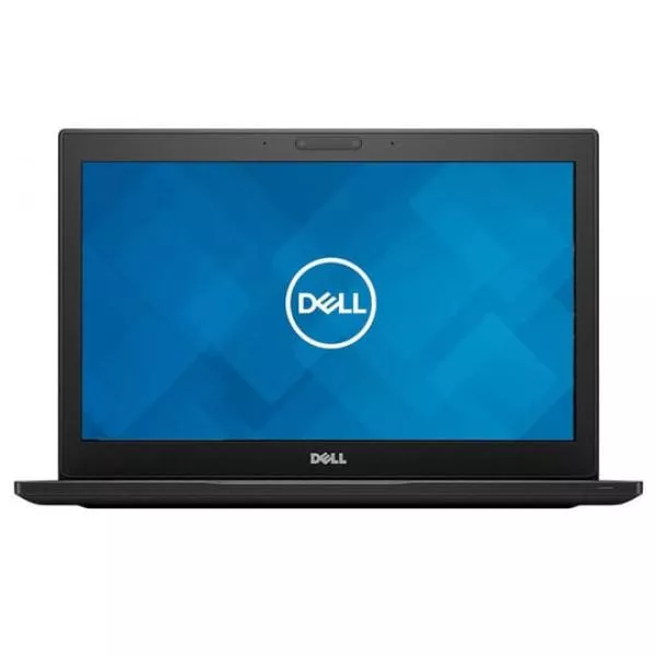 laptop Dell Latitude 5290