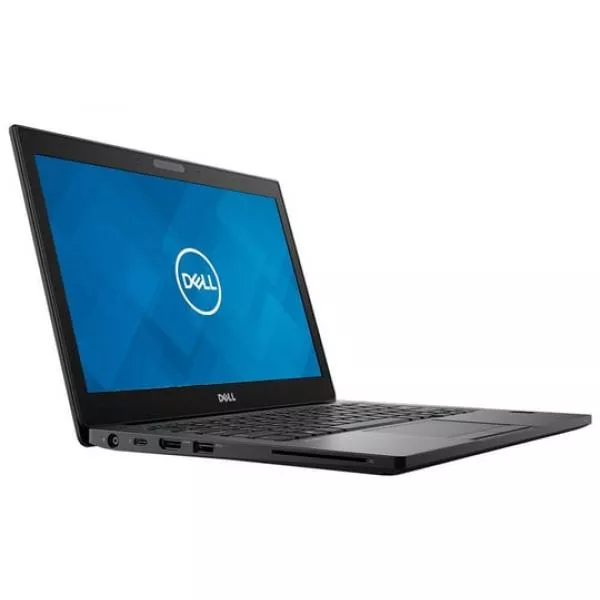 laptop Dell Latitude 5290
