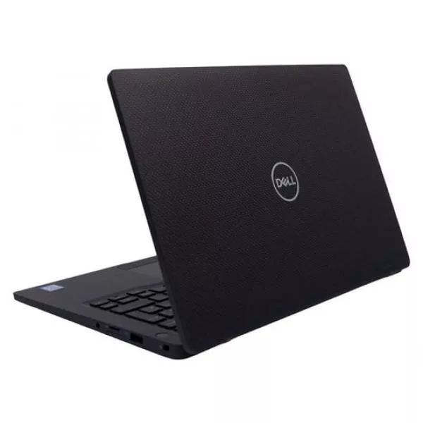 laptop Dell Latitude 7400
