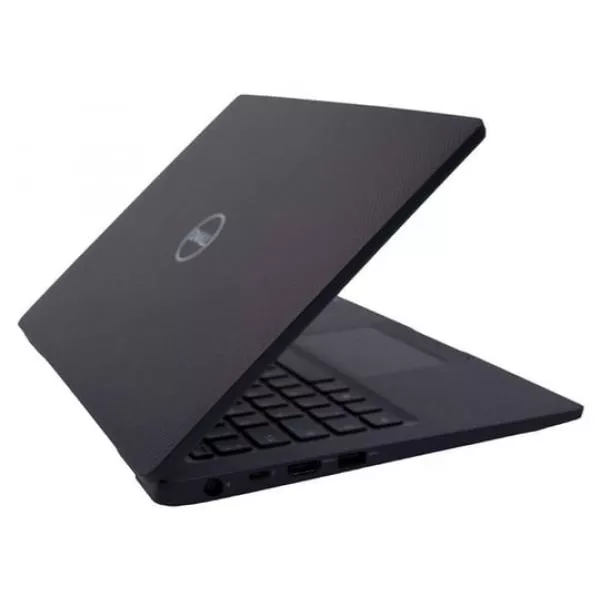 laptop Dell Latitude 7400