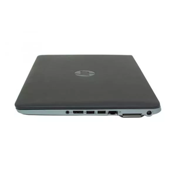 Laptop HP EliteBook 840 G2