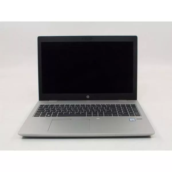 laptop HP ProBook 650 G4