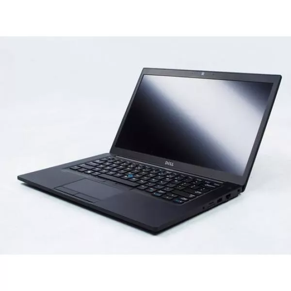 Laptop Dell Latitude 7480