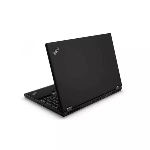 Laptop Lenovo ThinkPad P51