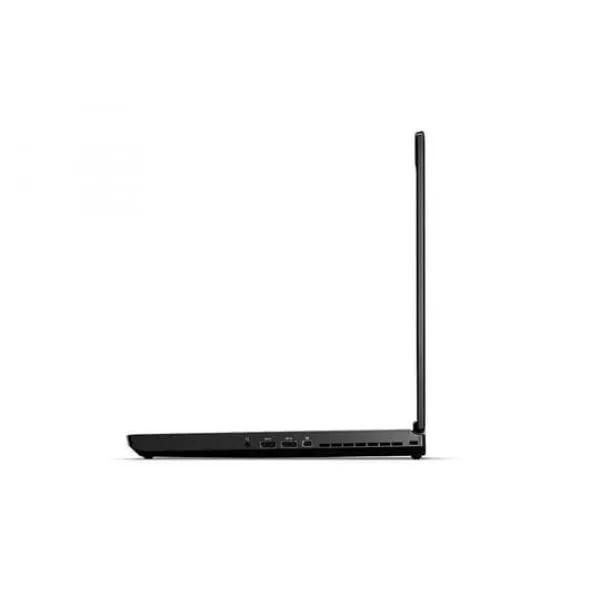 Laptop Lenovo ThinkPad P51