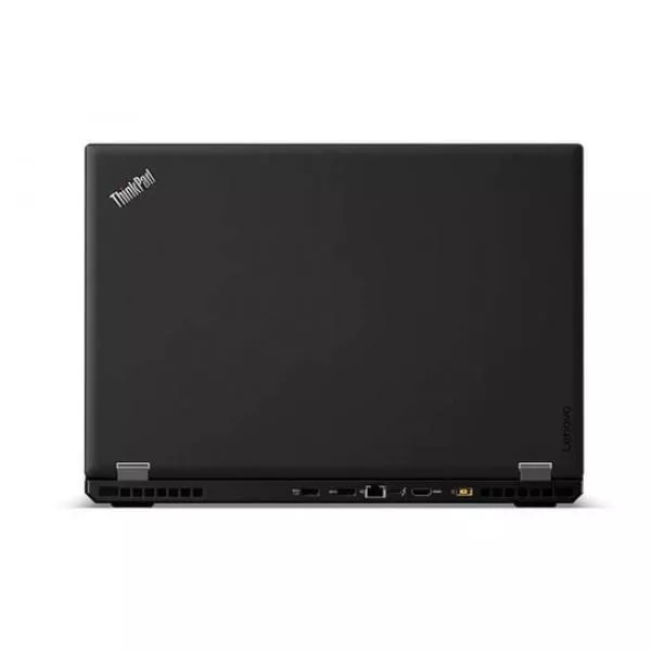 Laptop Lenovo ThinkPad P51