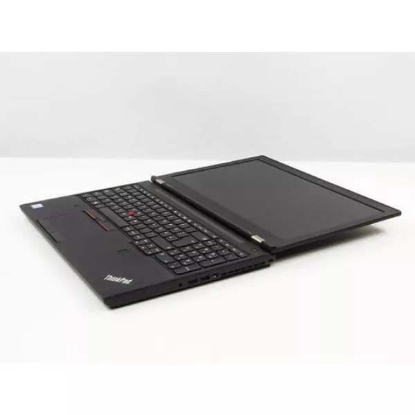 Laptop Lenovo ThinkPad P50