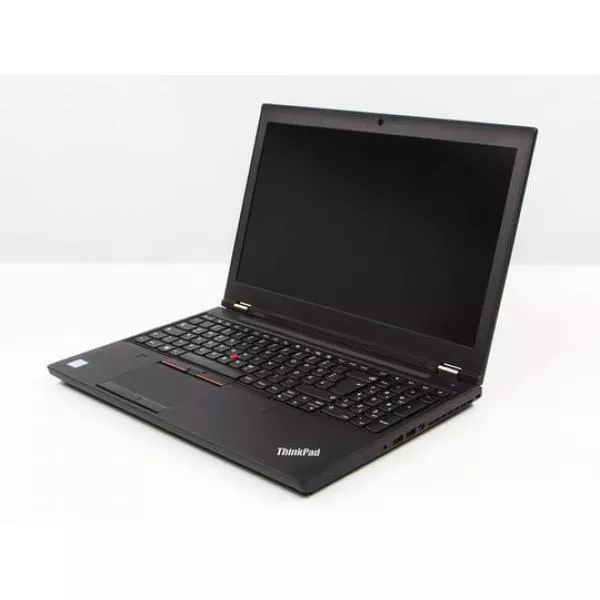 Laptop Lenovo ThinkPad P50