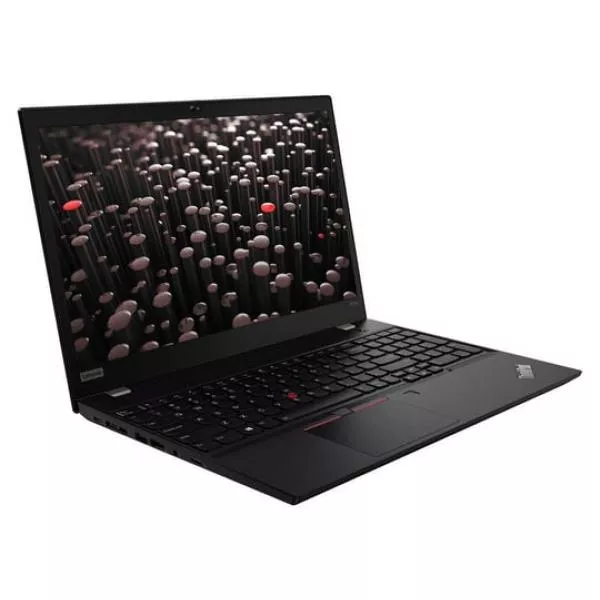 Laptop Lenovo ThinkPad P53s