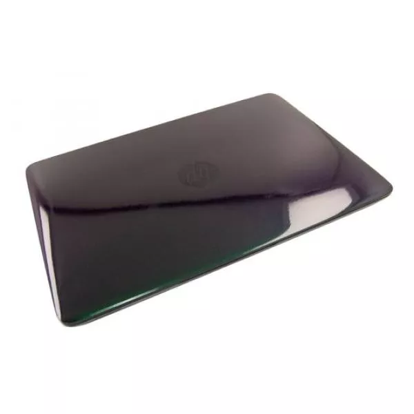 laptop HP EliteBook 840 G1 Bacchus Bash