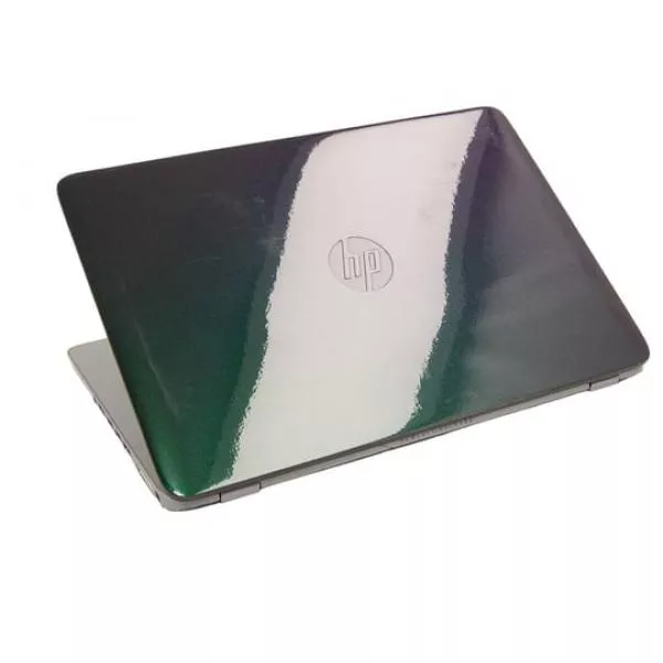laptop HP EliteBook 840 G1 Bacchus Bash