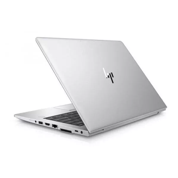 laptop HP EliteBook 830 G5