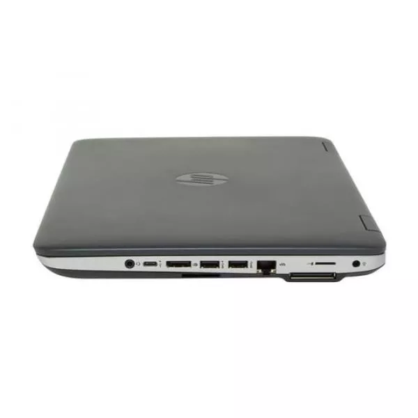 Laptop HP ProBook 640 G2