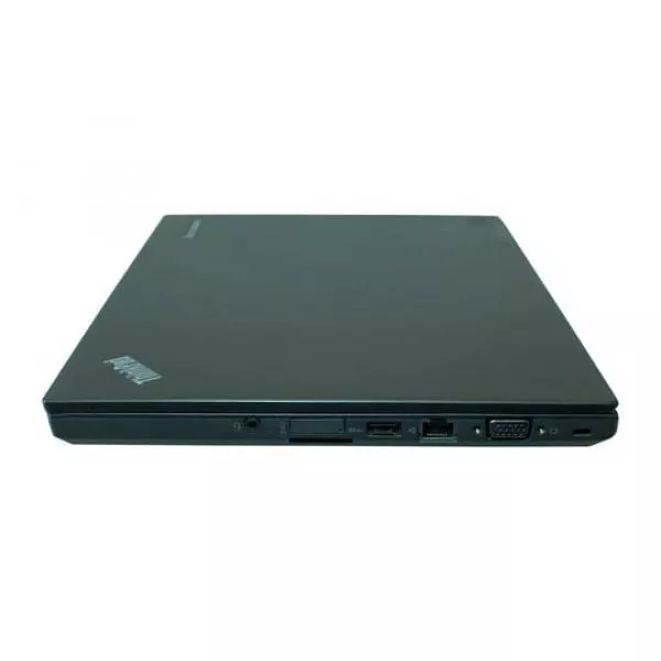 Laptop Lenovo ThinkPad T450s