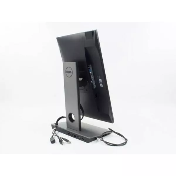 Monitor Dell Professional P2217h