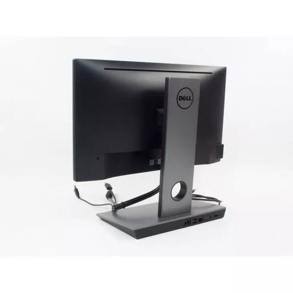 Monitor Dell Professional P2217h