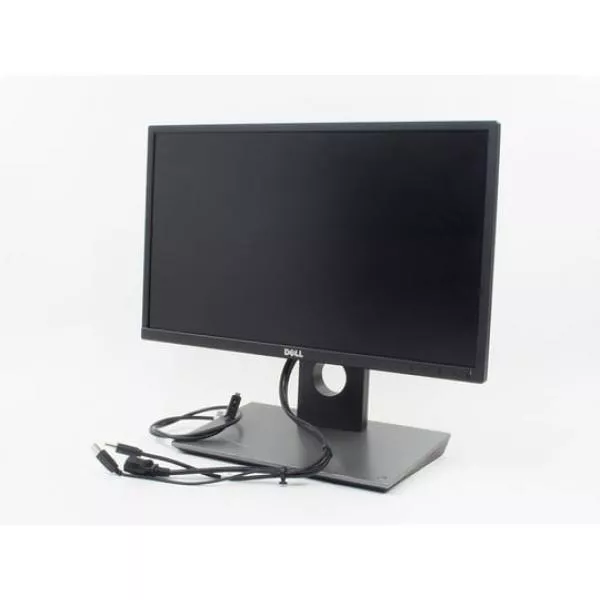 Monitor Dell Professional P2217h