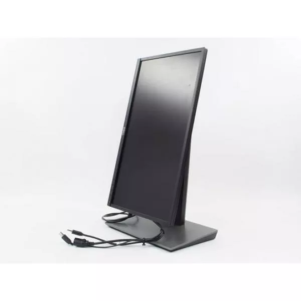 Monitor Dell Professional P2217h