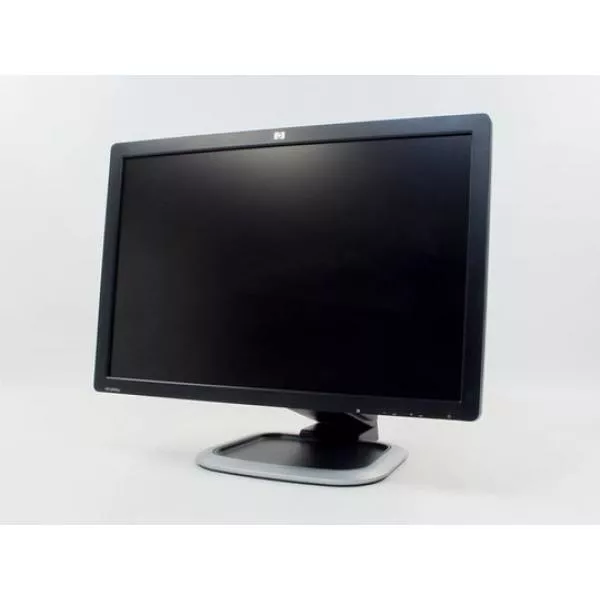 Monitor HP L2445W
