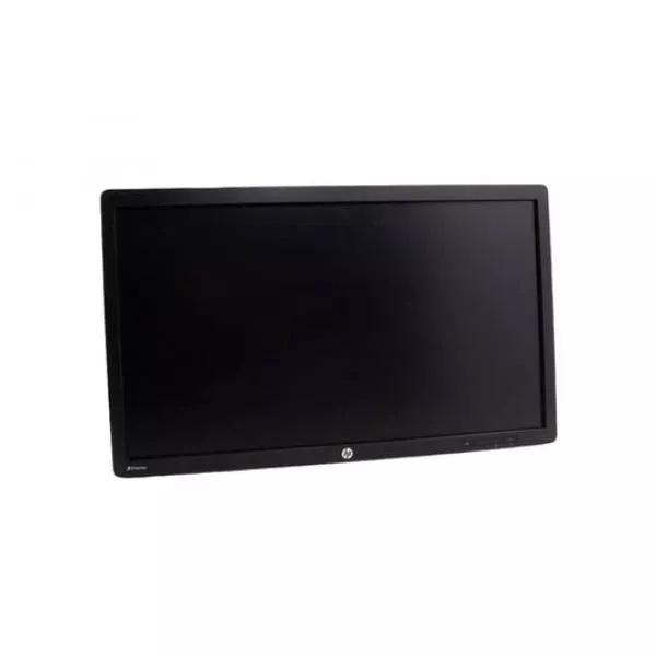 Monitor HP Z23i (Without Stand)