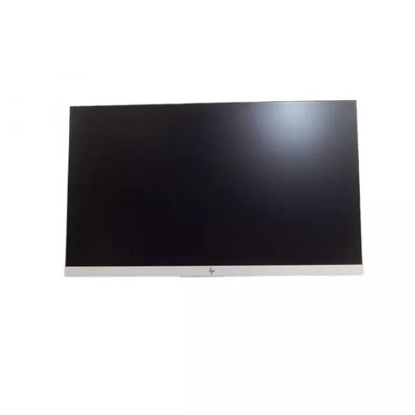 Monitor HP E243 (Without Stand)