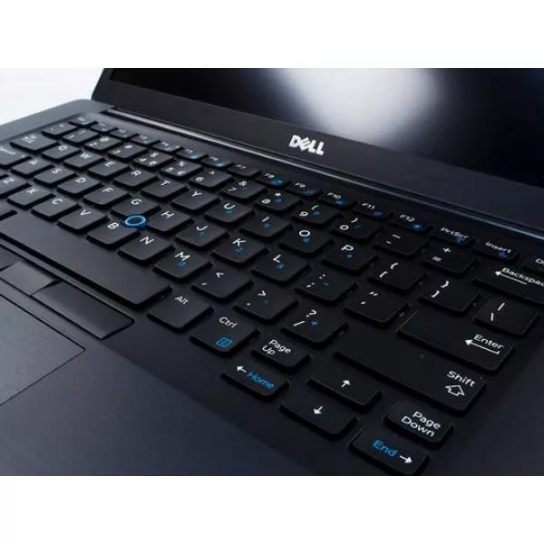 laptop Dell Latitude 7480