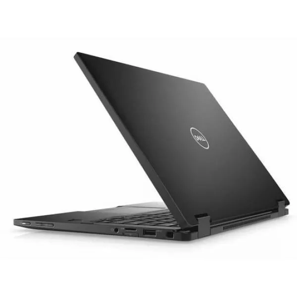 Laptop Dell Latitude 7390 2-in-1 (8GB)