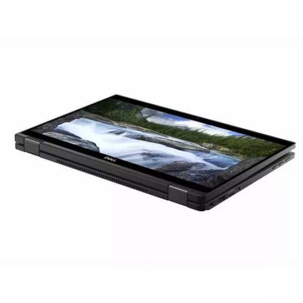 Laptop Dell Latitude 7390 2-in-1 (8GB)