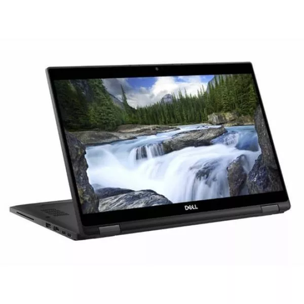 Laptop Dell Latitude 7390 2-in-1 (8GB)