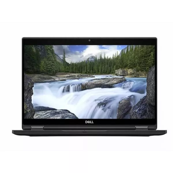 Laptop Dell Latitude 7390 2-in-1 (8GB)